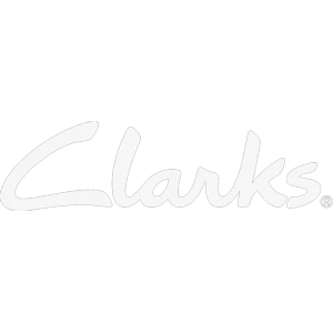 Schuhmarke Clarks moderne, bequeme Schuhe aus England