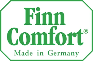 Schuhmarke Finn Comfort bequeme Schuhe, die für maßgefertigte Einlagen perfekt sind