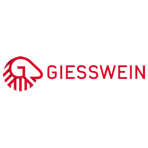 Schuhmarke Giesswein steht für Filzschuhe: atmiungsaktiv, temperaturregulierend, nachhaltig