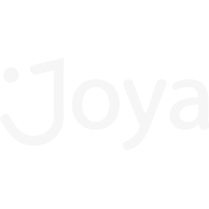 Schuhmarke Joya Joya - Schuhe gelten als besonders rückenfreundlich