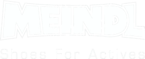 Schuhmarke MEINDL steht für perfekte Schuhe für Aktivsportler