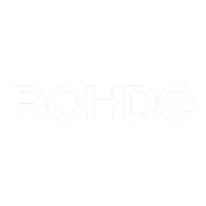 Schuhmarke ROHDE bietet Pantoletten in großer Vielfalt