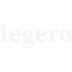 Schuhmarke Legero steht für besonders leichte Schuhe