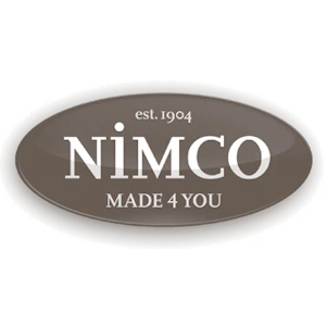 Schuhmarke NIMCO fertigt superweiche, bequeme Spezialschuhe für Diabetiker