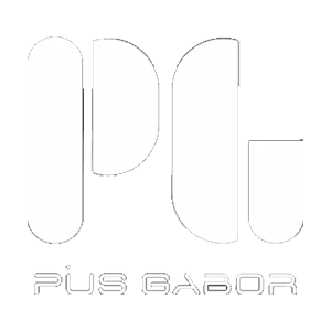 Schuhmarke PIUS GABOR steht für Herrenschuhe in höchster Qualität