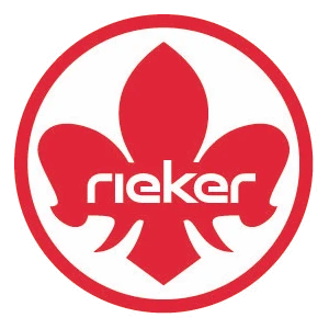 Schuhmarke Rieker große Auswahl an modischen Damen- und Herrenschuhen