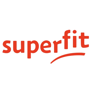 Schuhmarke Superfit superleichte Schuhe für Kinder und Babys