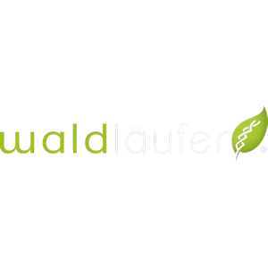 Schuhmarke Waldläufer sehr preisgünstige und auch für orthopädische Einlagen gut geeignet